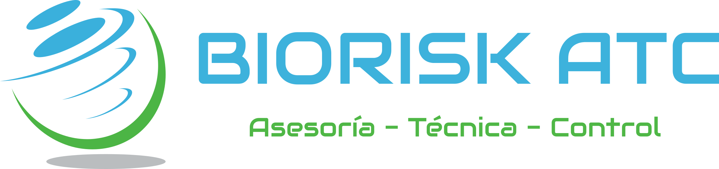 Biorisk ATC-Especialistas en soluciones para el cuidado del medioambiente y las personas.